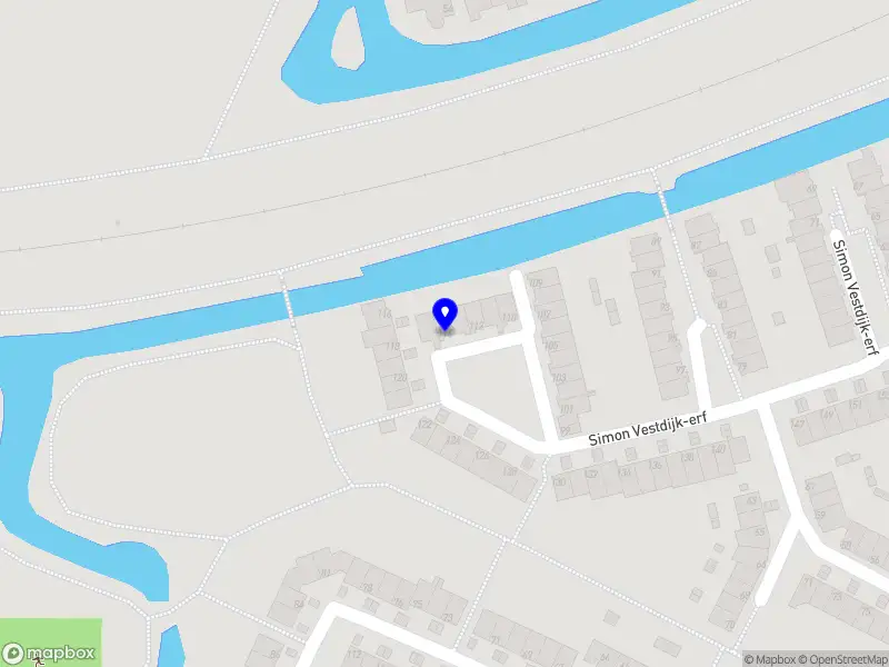 Nieuw bedrijf smokestro