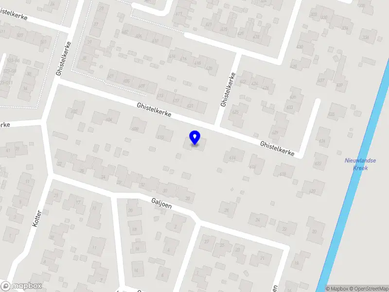 Visionary Advertisements