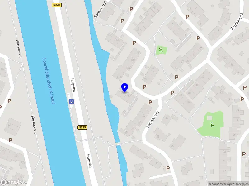De Murenmeester Purmerend