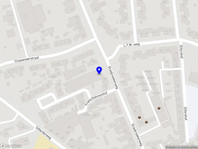 GVK installatietechniek