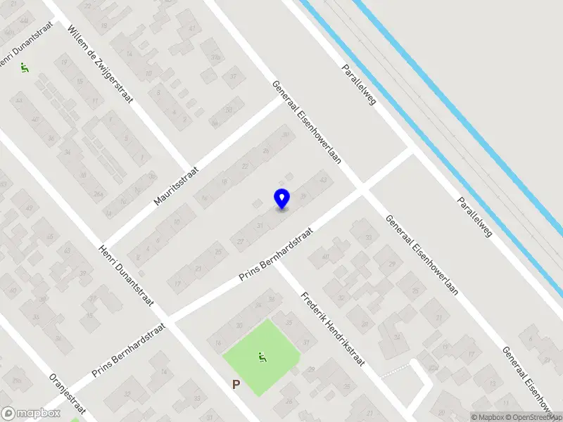 Bella Restaurant Staphorst
