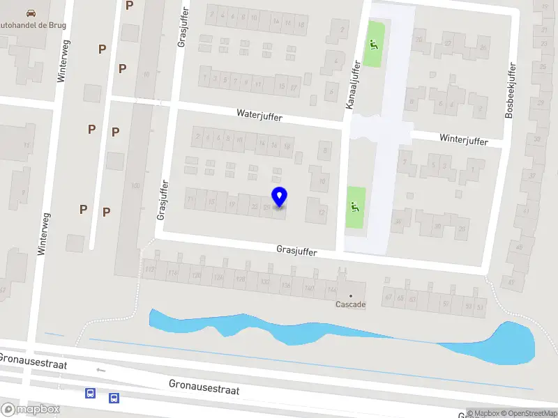 Yarumi Financial Consulting