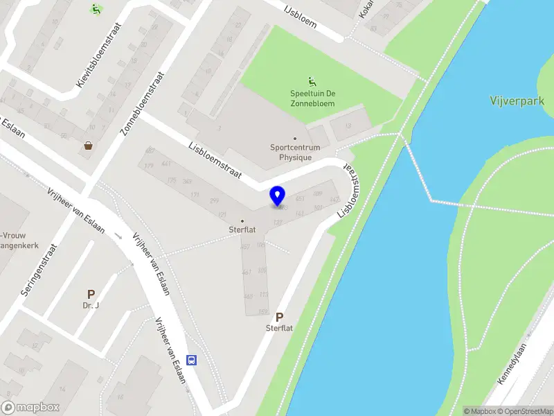 Nieuw bedrijf Ropi Holding B.V.