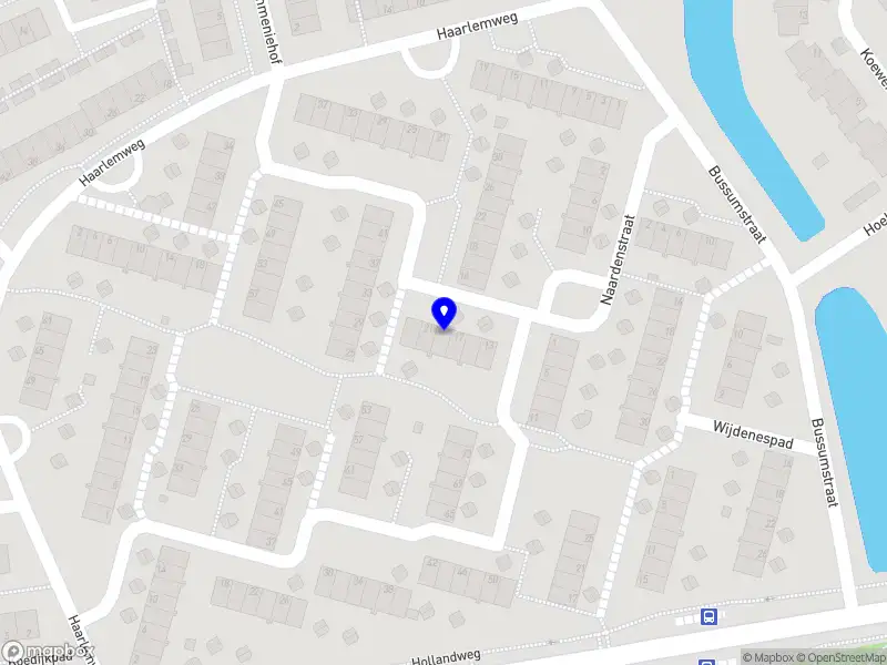 Kasteel Onderhoud en Renovatie B.V. Arnhem