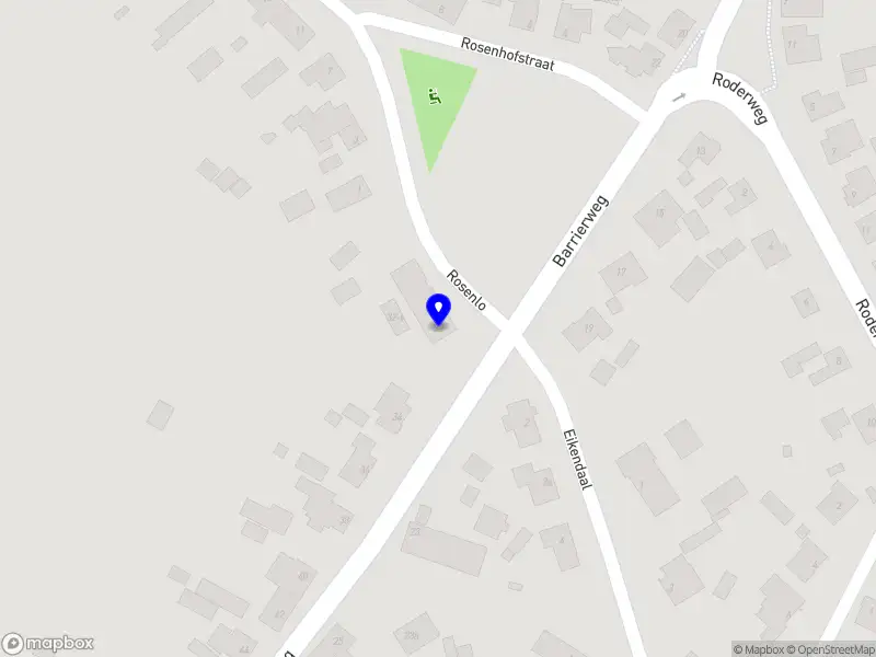 Nieuw bedrijf Maxemico B.V.