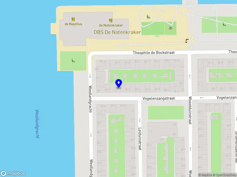 Viljoen du Preez Consultancy