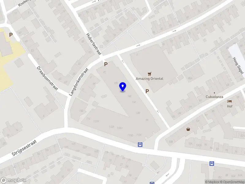 MLGVMedical Eindhoven