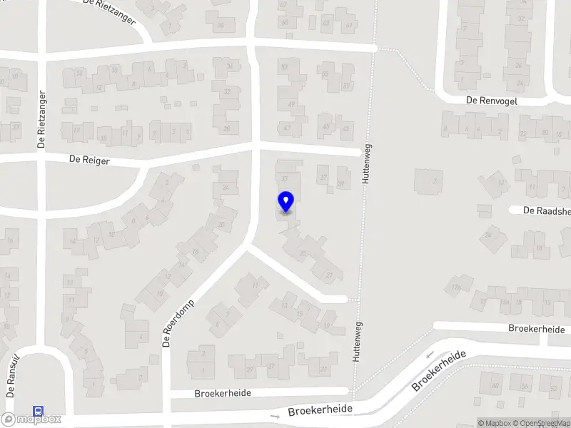 Nieuw bedrijf 0546 stickershop