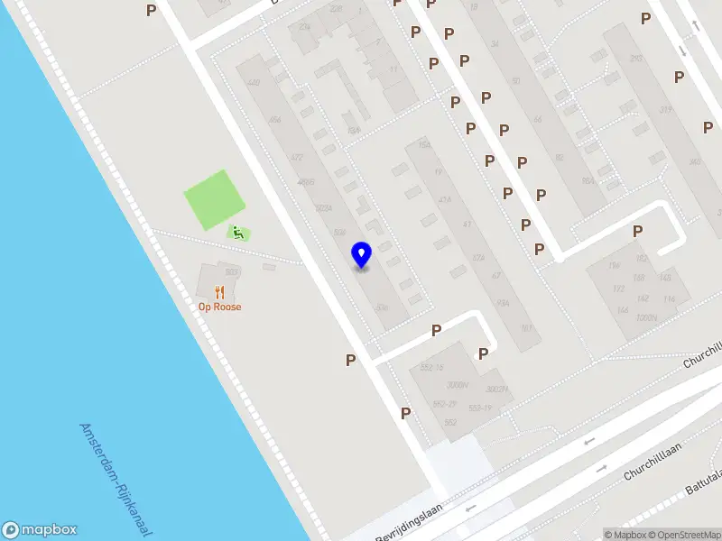 Fantasista Sports Media Services Utrecht