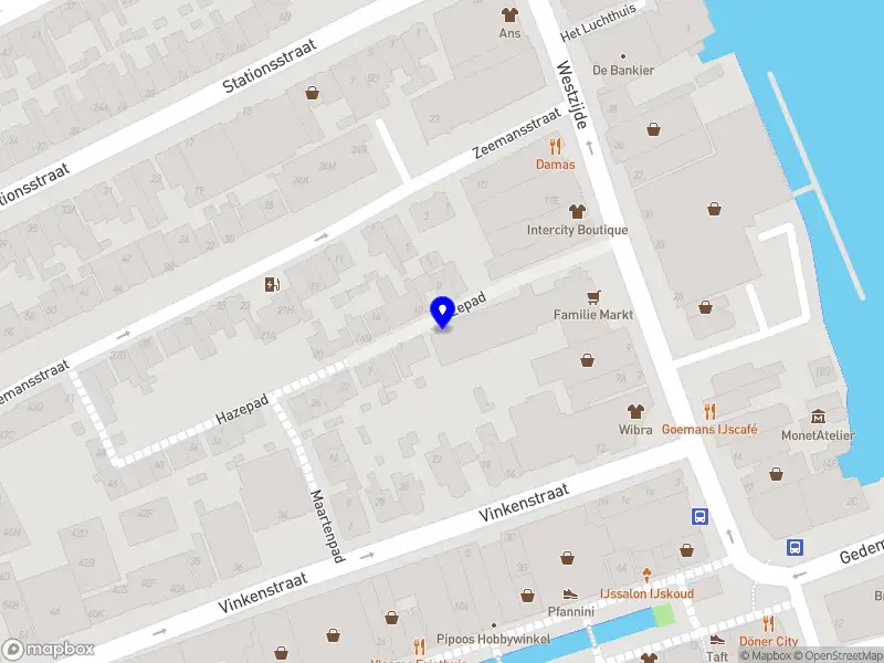 APM Klussenbedrijf Zaandam