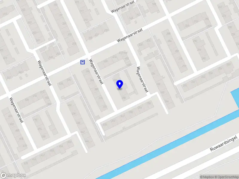 Tuin en Tegel bestrating