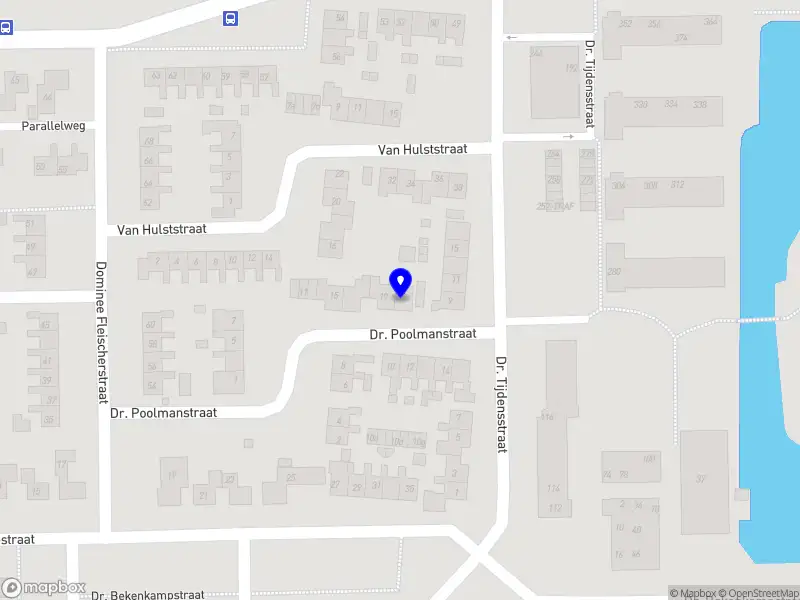 MB bouw en vastgoedbeheer B.V.