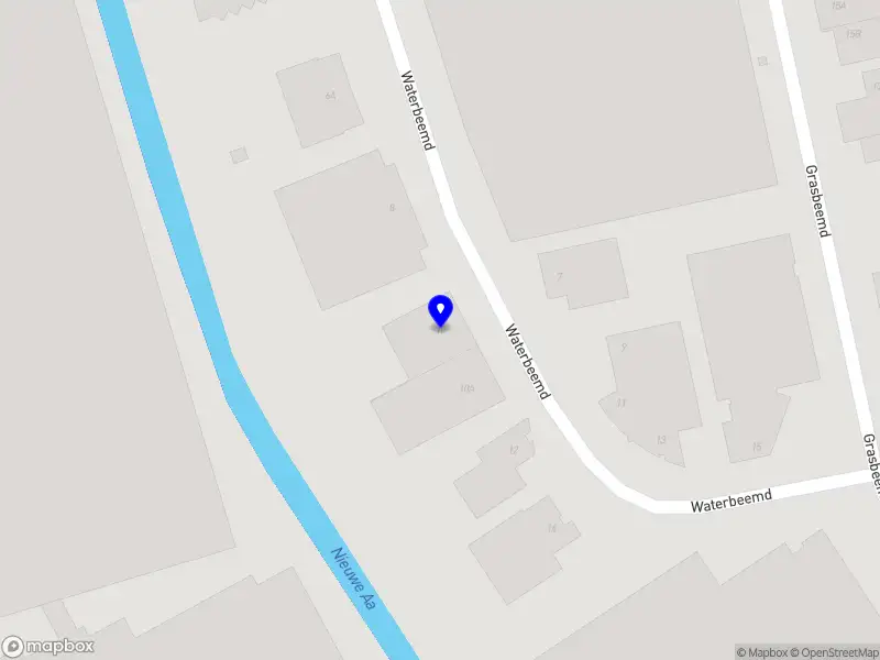T & T Hardmetaal Gereedschappen B.V. Helmond
