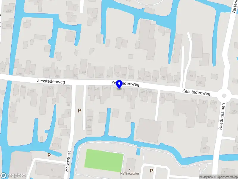 Stichting Herbouw Vaarveiling en Landtongen Grootebroek