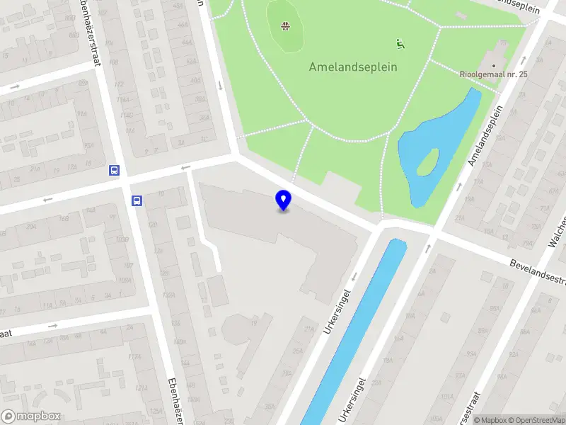 Alkemade Retail B.V.