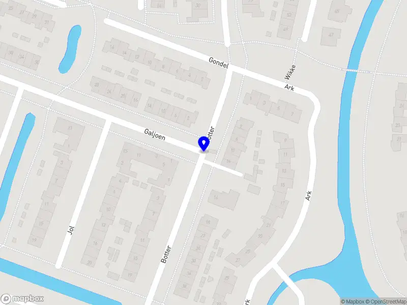 Fraay Zorg B.V. Nijkerk
