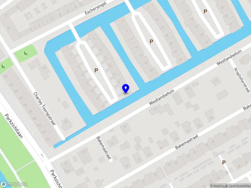 Integratie Zeker Holding B.V.