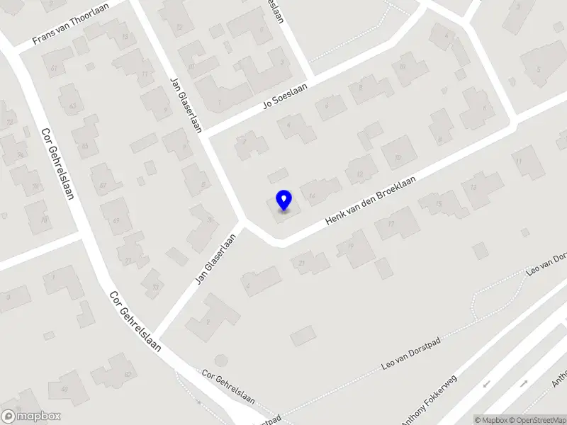 Werkt Zeker Holding B.V.