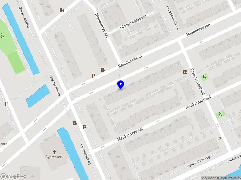 Autobron B.V. 's-Gravenhage