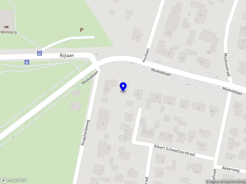 D investments B.V. Groesbeek