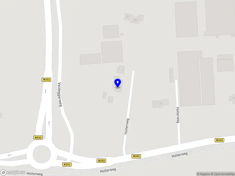 Meijerink Bouw B.V. Heeten