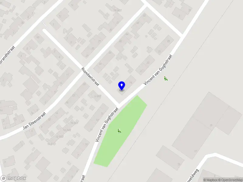 Nieuw bedrijf Sbcutzz