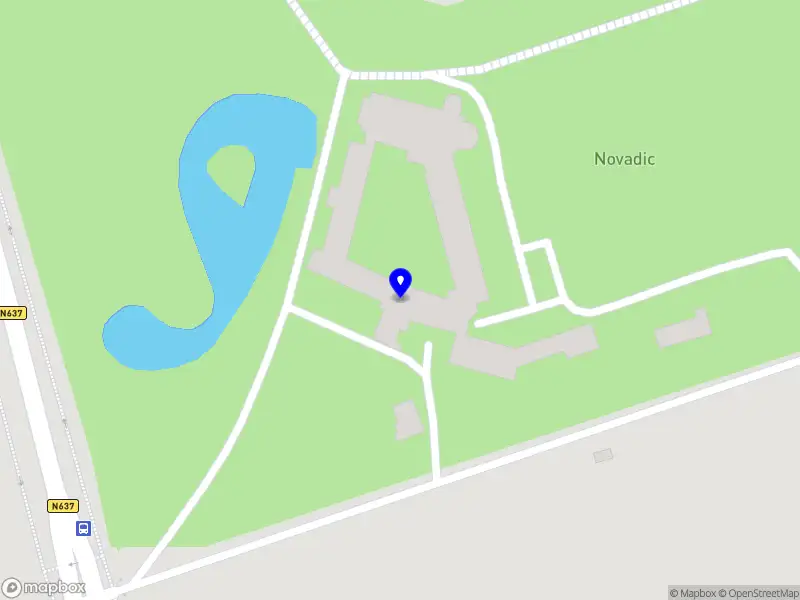 Weievensehoeve Zorg B.V. Sint-Oedenrode