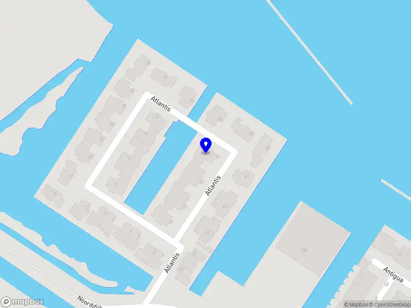 Balletje slaan Wormerveer