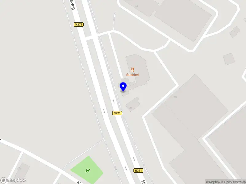 Ideaal Flex Venlo