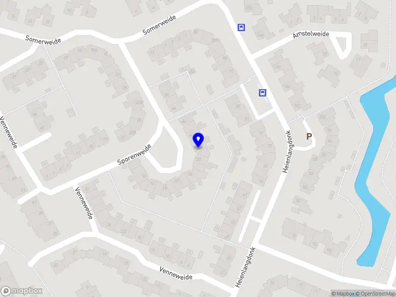 Nieuw bedrijf ChiQz Supplies Shop