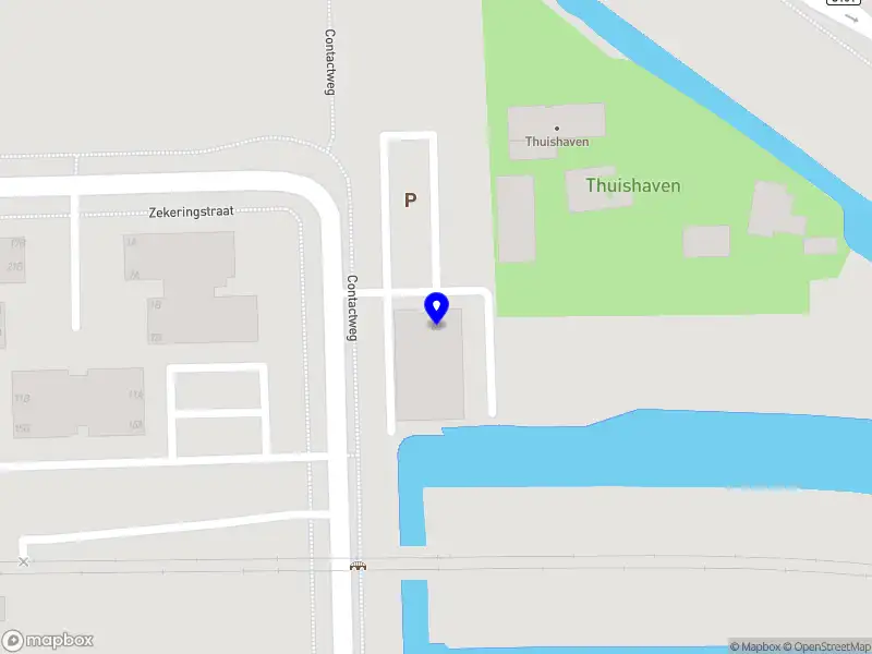 Jupiter Capital Management Dubai B.V. Amsterdam