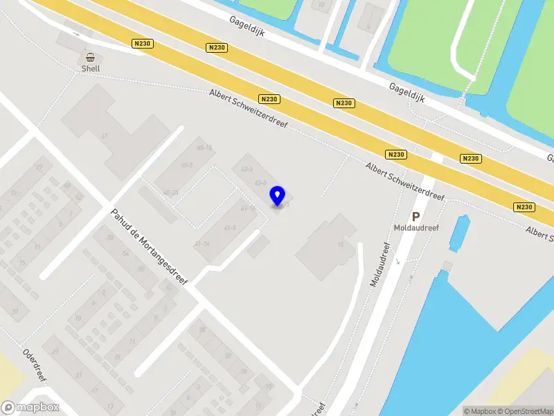 Lara's Projecten & Meer Utrecht