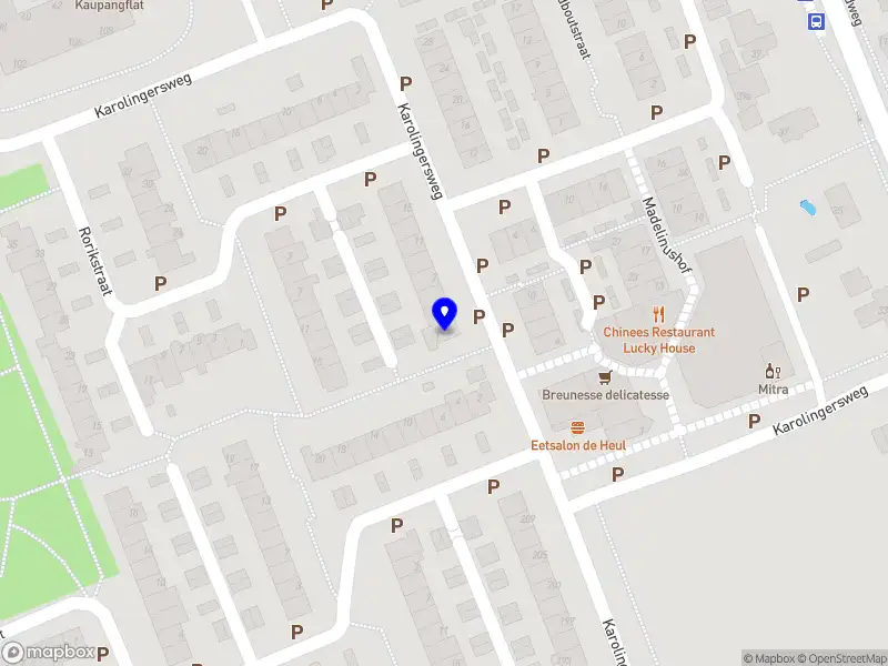 Nieuw bedrijf JeugdInContact B.V.