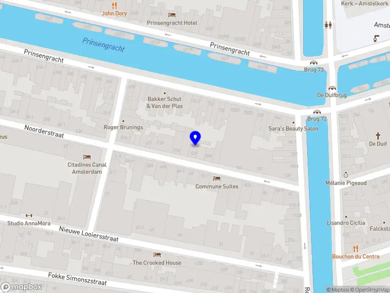 Growthly Amsterdam