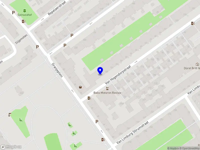 Nieuw bedrijf KasaStrike