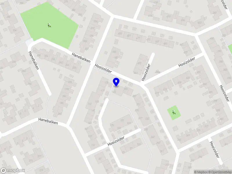 HeideBouw Drachten Drachten