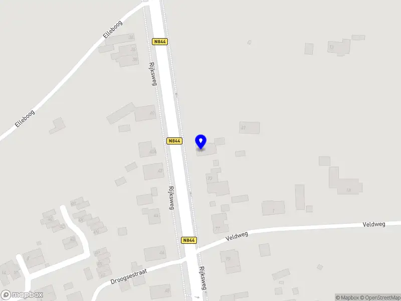 Nieuw bedrijf De Installatiemannen