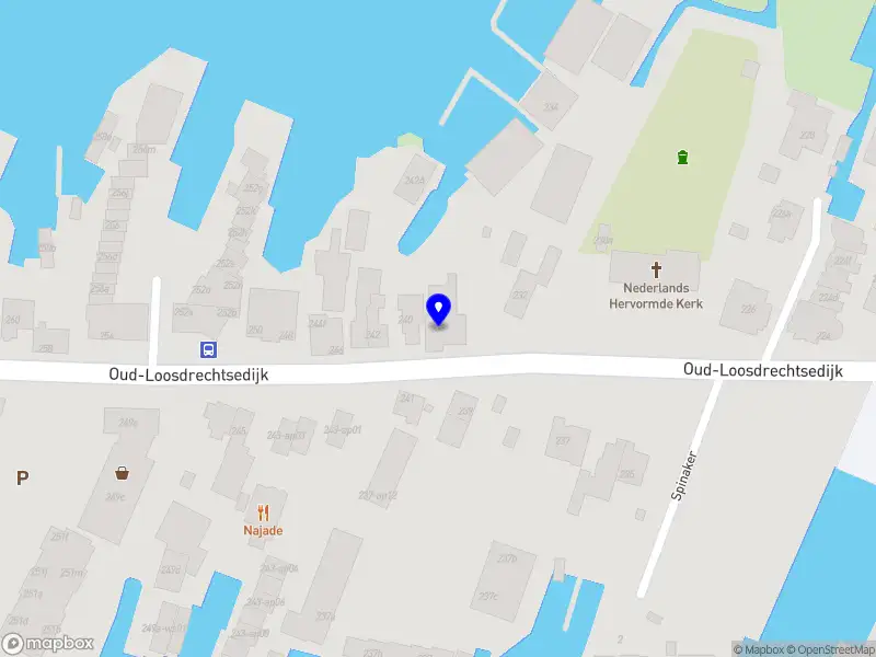 LEV Investments B.V. Loosdrecht