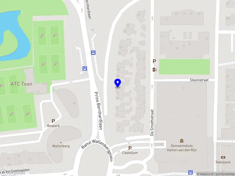 D-Spec Detailing Alphen aan den Rijn