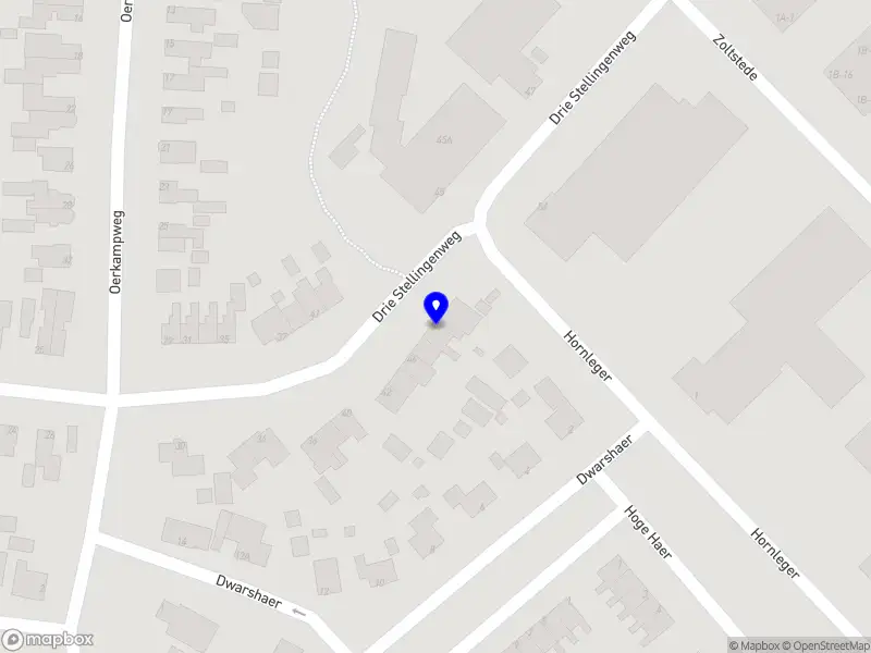 Schippers dienstverlening