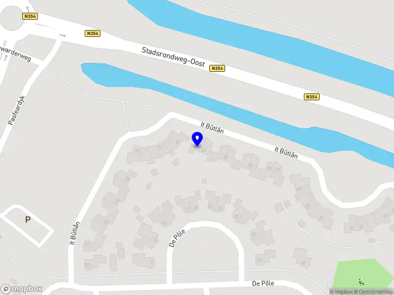 KlusKrakers Sneek