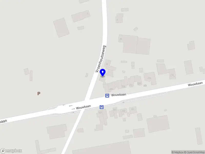 NvA Overslag en Grondwerken B.V. Roosendaal