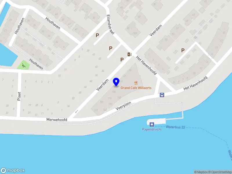 Nieuw bedrijf NTPRO.NL B.V.