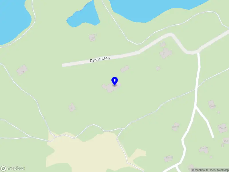 PageOne AI B.V. Zuidlaren