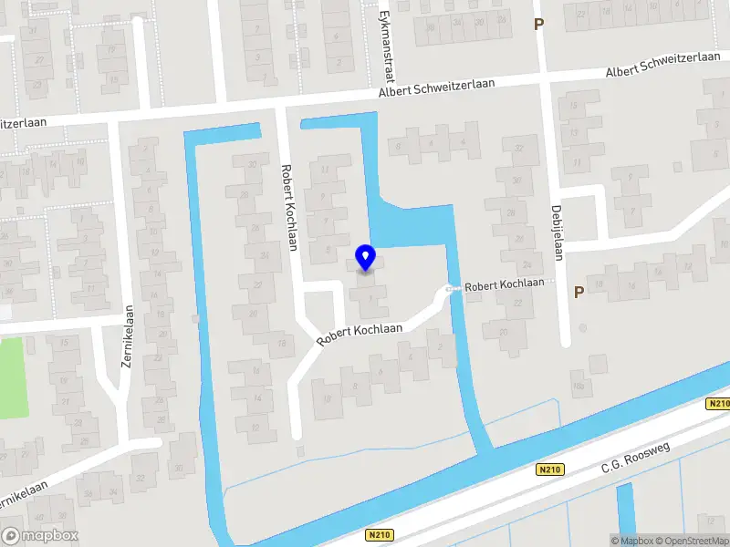 Nieuw bedrijf Zilver & Schuim B.V.