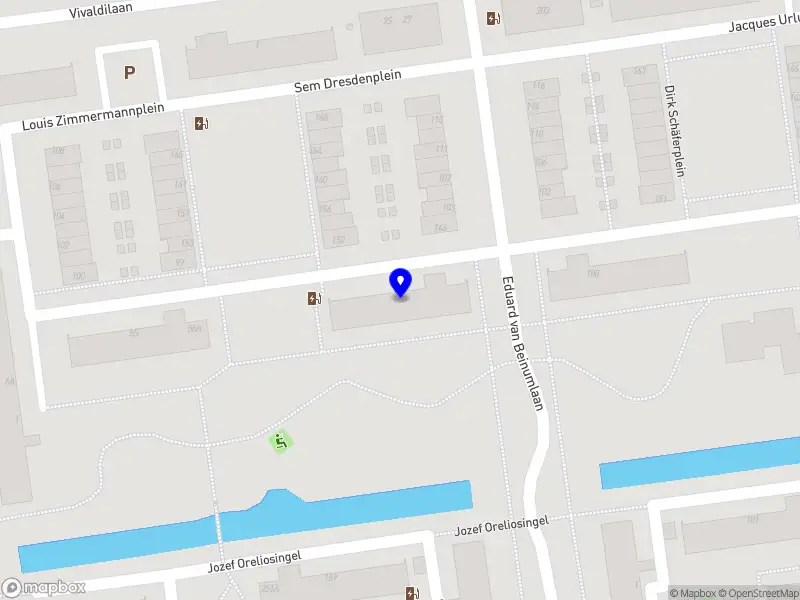 Safety Consultant Expert