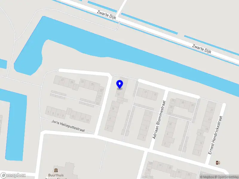 IP Media Breda