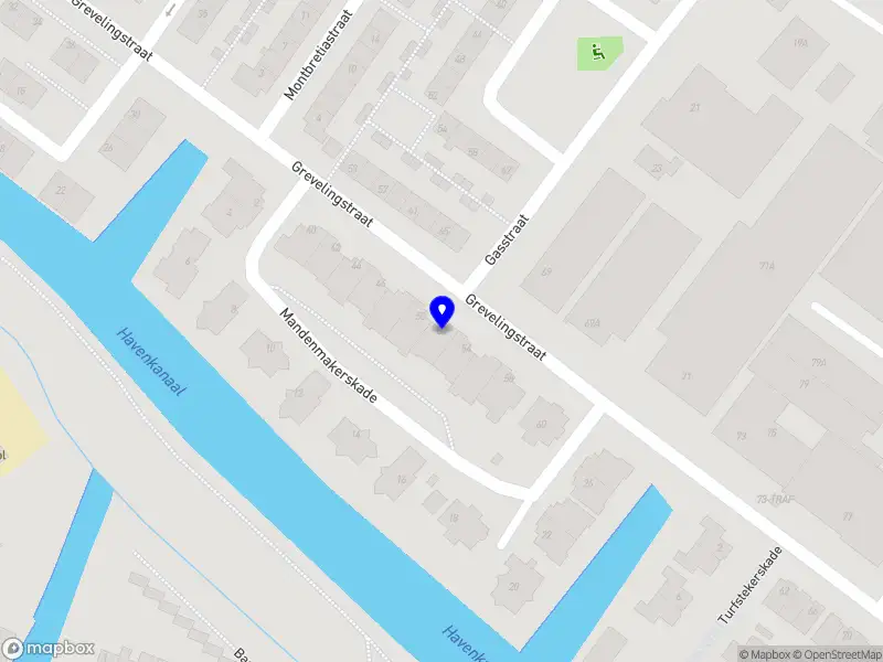 Nieuw bedrijf SoundToGo B.V.