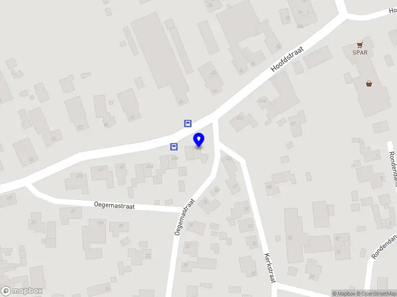 Nieuw bedrijf Avalanche Projects