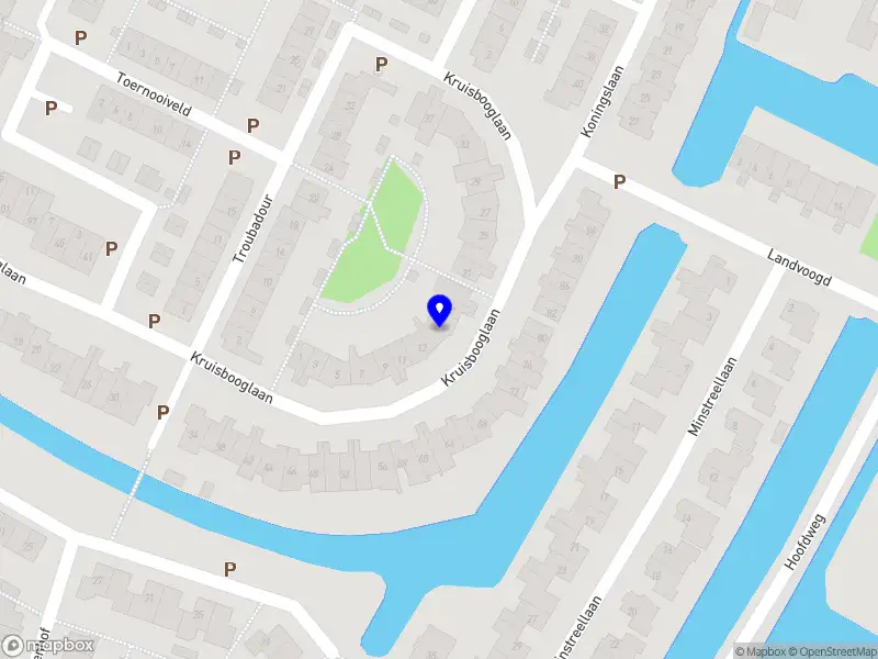 Nieuw bedrijf WonderGym Strength Coaching